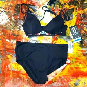 Coco Reef bikini